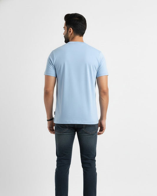 EDApparels_Classic_Fit_Tshirt_Back