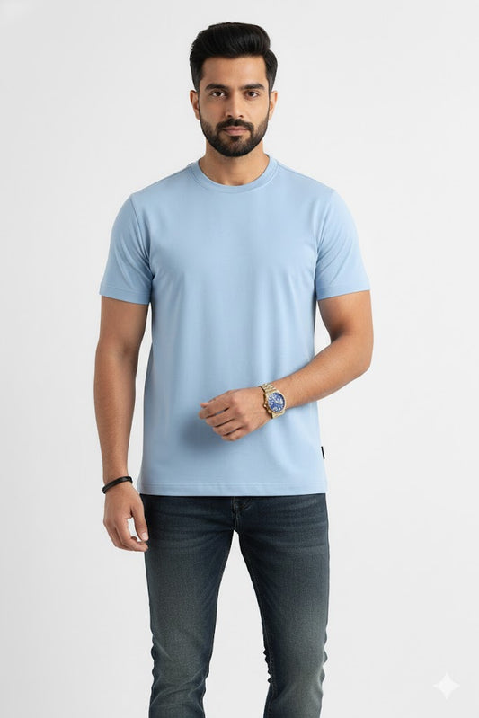 EDApparels_Classic_Fit_Tshirt_Front